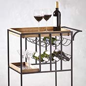 Barware